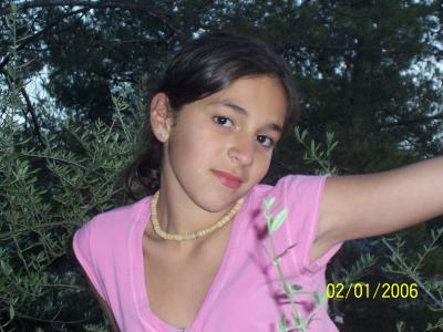MA titE puCe